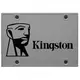 KINGSTON ssd disk UV500 960GB (SUV500/960G)