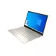 HP Laptop NOT Pav.x360 14-dw1005nm i3-1115G4 8G256 W10h, 434C7EA
