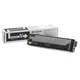 Kyocera - toner Kyocera Mita TK-5215K (črna), original