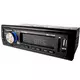 Blaupunkt auto radio BPA 1119 BT ( ARB002 )