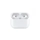 APPLE AirPods Pro2, MagSafe, USB-C
