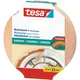 tesa tesa 56533-01-00 Krep lepilni trak tesa® Bež (D x Š) 25 m x 25 mm 1 Role