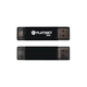 Platinet USB-ključek Android Pendrive USB+micro USB 32Gb
