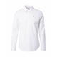 Tommy Jeans Srajca JM, bela