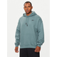 K1X Jopa Logo 60210135 Zelena Relaxed Fit