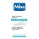 MIXA Ženska hidratantna krema za problematičnu kožu, 50 ml