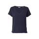 Marc OPolo DENIM Majica, modra
