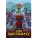 Lord Ambermaze - Deluxe Bundle Steam (PC) Key EUROPE