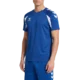 Hummel Dres Hummel Core 2.0 Jersey