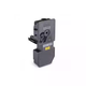 Toner Master Kyocera TK-5240 Black
