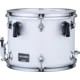 Pohodni mali boben s pasom 12” x 10” Contender Series Mapex