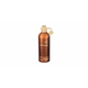 Montale Paris Aoud Musk parfumska voda 100 ml unisex
