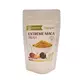 Extreme Maca prah organic We are one 100g