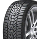 Hankook Zimska guma 225/45R19 Hankook Winter i*cept evo3 96V XL FP