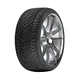 195/55R16 Riken 91V ALL SEASON XL