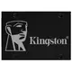 KINGSTON 512GB 2.5 SATA III SKC600 512G SSDNow KC600 series