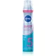 Nivea Sprej za nego las za osupljiv sijaj Diamond Volume Care (Styling Spray) 250 ml