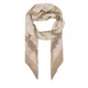 Šal Guess 181010 Pisana