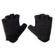 Force Rukavice force fun, crna m ( 9052706-M )