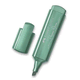 Faber Castell signir 46 metalic green 154639 ( E144 )