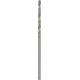 Sveder standardne dolžine PRO Metal HSS-G, 2,2 x 27 x 53 mm, 10 kosov