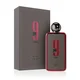 Afnan 9pm Rebel parfumska voda 100 ml unisex