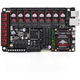 BIGTREETECH Manta M8P V2.0