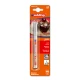 Marker gloss paint 751/1 boja srebra