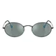 Ray-Ban RB3547N 002/8O