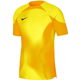 Nike Majice obutev za trening rumena S Gardien IV