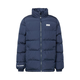HELLY HANSEN Prehodna jakna, modra