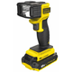 STANLEY akumulatorska LED svetilka FMC705B