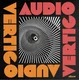 Elbow - Audio Vertigo (CD)