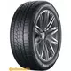 Continental zimska pnevmatika 265/40R21 105W XL FR WinterContact TS 860 S MGT (oprijem B , gorivo C , hrup 73)