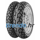 Continental TKC 70 ( 110/80 R18 TL 58H M+S karakteristika, M/C, prednji kotač )