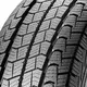 Viking FourTech Van ( 205/75 R16C 110/108R 8PR )