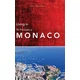 Living in Monaco
