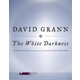 White Darkness