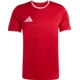 adidas Dres Entrada 26