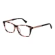 Guess Naočare GU 2773-D 074