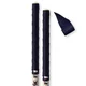 VIC FIRTH lepilni trak