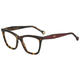 Carolina Herrera HER0228 O63 ONE SIZE (51) Havana/Kristalna