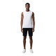 Calvin Klein Jeans Bermude