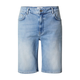 DAN FOX APPAREL Kavbojke Richard moder denim