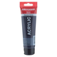 Royal Talens amsterdam akrilna boja 120ml - odaberite nijansu paynes grey ( 680708 )