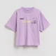 Reserved - GIRLS` T-SHIRT