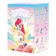 My Little Pony Leisure Afternoon Series Blind Box (Single)