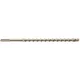 Metabo SDS-MAX PRO 4 spiralna burgija 20 x 920 mm