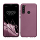 Ovitek za Xiaomi Redmi Note 8 (2019 / 2021) - vijolična