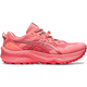 Trail copati Asics GEL-Trabuco 11